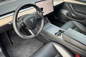 Tesla Model 3 Dual Motor AWD