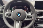 BMW X4 xDrive30d M Sport