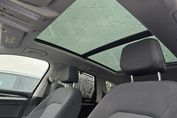 Volkswagen Touareg 3.0 V6 TDI 4Mot.