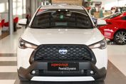 Toyota Corolla Cross 1.8 Hybrid Comfort