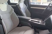 Volvo EX90 Twin Performance AWD Ultra 7 os