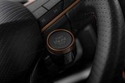 Cupra Leon Sportstourer 1.5 eTSI mHEV DSG