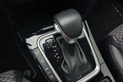 Kia XCeed T-GDI M DCT