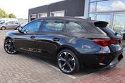 Cupra Leon SPORTSTOURER 1.5 TSI