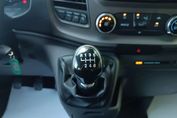 Ford Transit Custom 2.0 EcoBlue