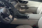 Mercedes CLE 300  4-Matic AMG Line