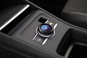 Volkswagen Tayron TDI SCR 4Mot. Life DSG
