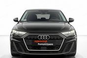 Audi A1 30 TFSI S Line