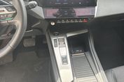 Peugeot 308 Allure 1.2 PureTech  S&S EAT8