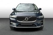 Volvo XC60 T6 Plug-In Hybrid AWD Inscription