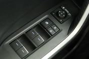 Toyota RAV4 Selection