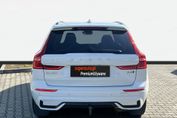 Volvo XC60 B4 D AWD R-Design aut