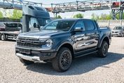 Ford Ranger Raptor A10 4x4