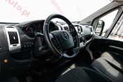 Opel Movano L2H2