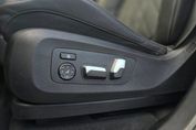 BMW X5 xDrive30d M Sport