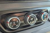 Renault Trafic 2.0 dCi L1H1