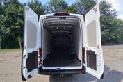 Ford Transit 350 L4H3 RWD Trend