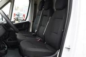Fiat Ducato 3.3t L2H1
