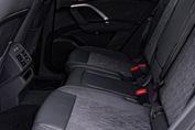 Audi Q5 TDI quattro S line Sportback