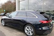 Audi A5 TFSI Avant