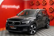 Volvo XC40 B3 Core
