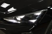 Cupra Leon 2.0 TSI 4Drive DSG