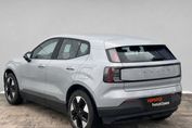 Volvo EX30 69kWh Single Motor Long Range Core