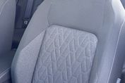 Volkswagen Golf TSI Evo Life