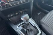 Kia Ceed 1.5 T-GDI M DCT