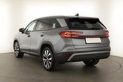 Skoda Kodiaq Drive 1.5 TSI mHEV DSG