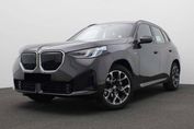 BMW X3 xDrive20 M Sport