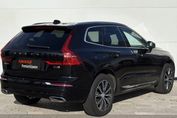Volvo XC60 D4 Inscription