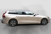 Volvo V60 B3 B Core