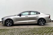 Volvo S60 T8 AWD Plug-In Hybrid
