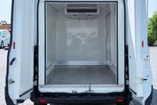 Ford Transit 2.0 L3H2