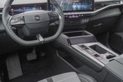 Opel Grandland X GS 1.2 Turbo