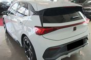Cupra Born Advantage Edition 59kWh E-Boost