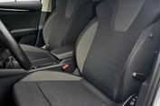 Skoda Octavia 1.5 TSI Selection