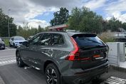 Volvo XC60 B5 B AWD Plus Dark