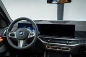 BMW X5 xDrive30d M Sport