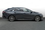 Kia ProCeed GT Line 1.5 T-GDI  DCT