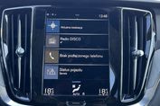 Volvo S60 B4 B aut