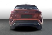 Kia XCeed M 1.5 T-GDI  DCT