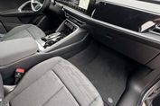 Audi Q5 TFSI S line