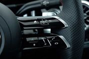 Mercedes GLA 200  AMG Line