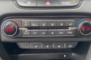 Kia ProCeed 1.5 T-GDI