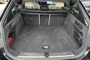 BMW Seria 5 Touring 520d xDrive M Sport