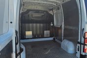 Renault Master 2.3 dCi L1H2