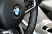BMW Seria 3 Touring M340i xDrive