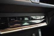 Fiat Grande Panda Icon 1.2
